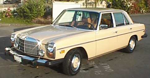 300D front 3/4 view