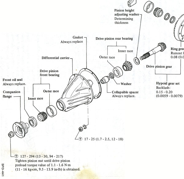 download filosofia della bugia figure della menzogna nella storia del