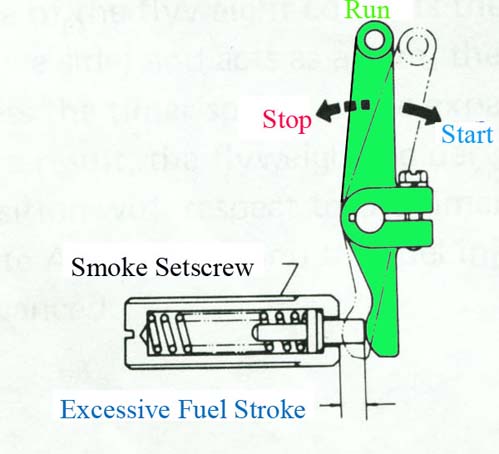 SmokeScrew-r.jpg