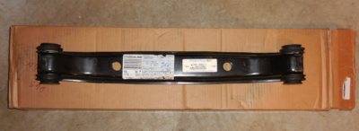 Rockauto Parts Ford >> 96 Aerostar Transmission Crossmember - Page 3 - Ford Truck ... Rockauto Parts Ford >> 96 Aerostar Transmission Crossmember - Page 3 - Ford Truck ...