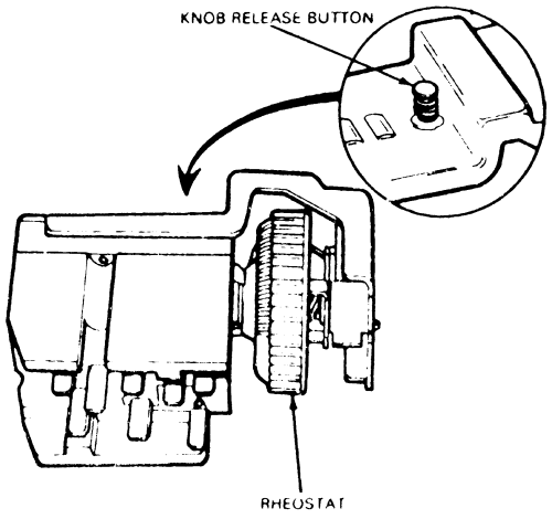 1997 Ford Ranger Headlight Switch Wiring Diagram from asavage.dyndns.org